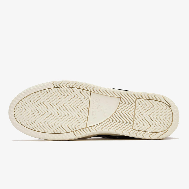 Converse CHUCK TAYLOR ALL STAR UTILITY 