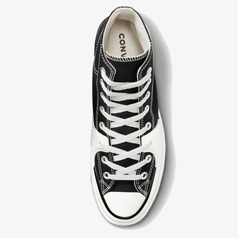 Converse CHUCK TAYLOR ALL STAR UTILITY 