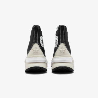Converse RUN STAR LEGACY CX 
