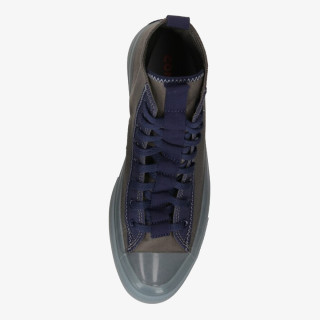 Converse A05204C CHUCK TAYLOR 