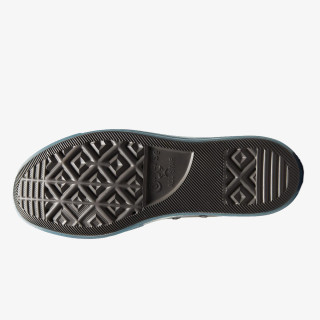 Converse A05204C CHUCK TAYLOR 