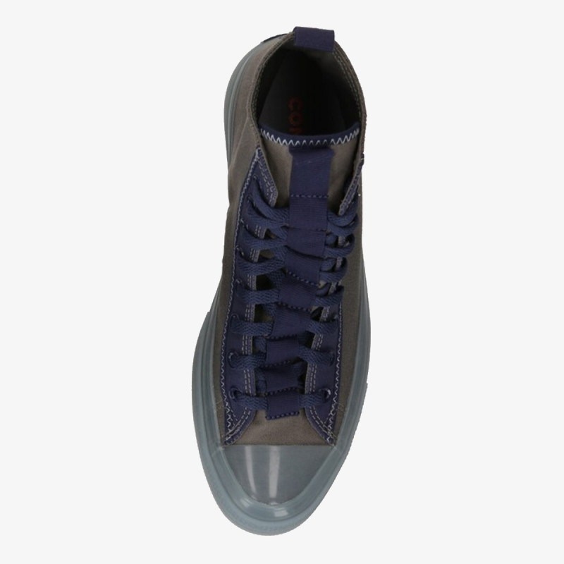 Converse A05204C CHUCK TAYLOR 