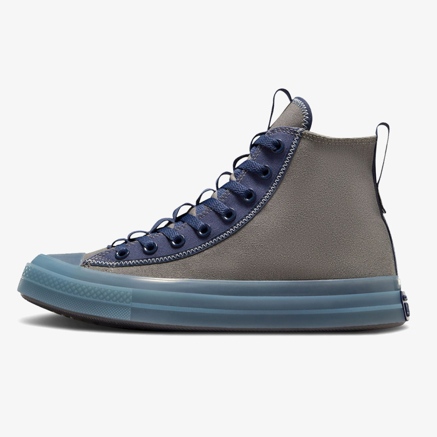 CONVERSE A05204C CHUCK TAYLOR 