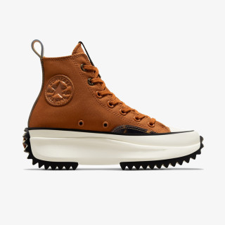 Converse RUN STAR HIKE 