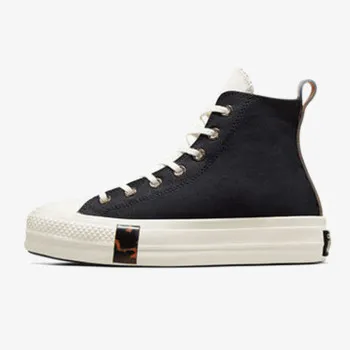 CONVERSE CHUCK TAYLOR ALL STAR LIFT 