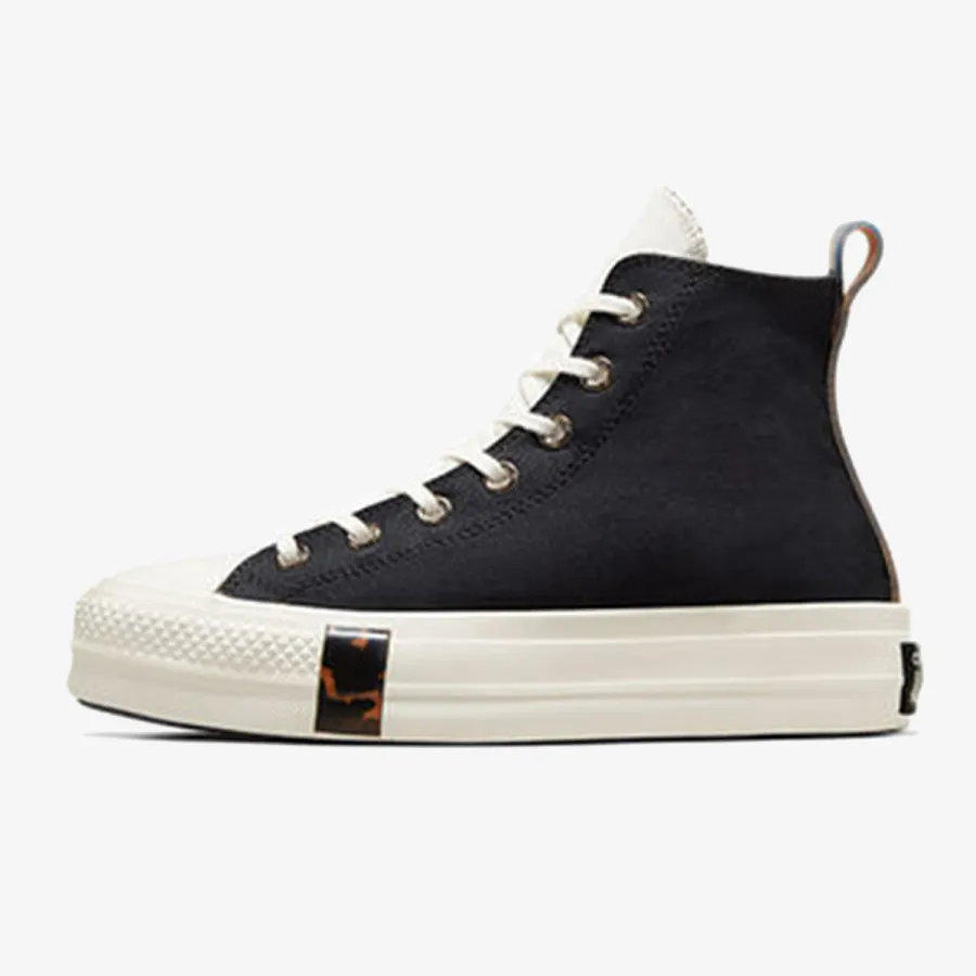 CONVERSE CHUCK TAYLOR ALL STAR LIFT 