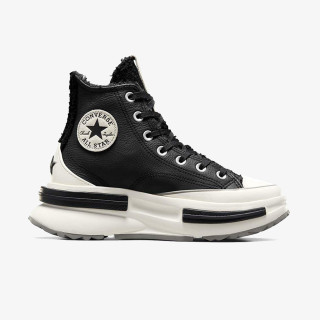 Converse RUN STAR LEGACY CX PLATFORM 