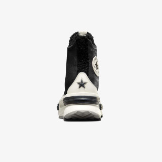 Converse RUN STAR LEGACY CX PLATFORM 