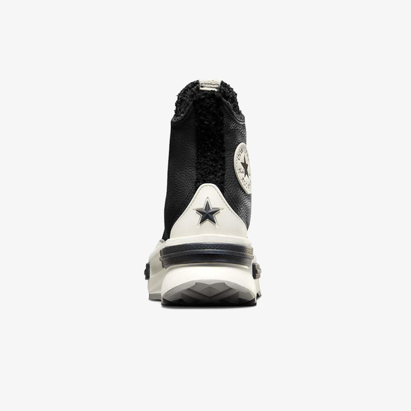Converse RUN STAR LEGACY CX PLATFORM 