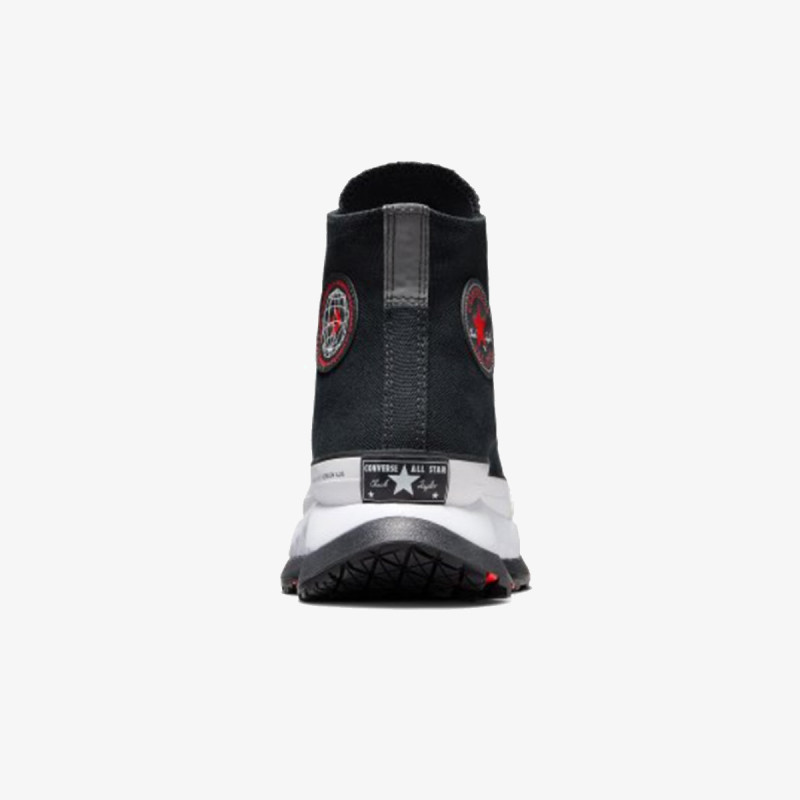 Converse BALIS CREW 1 041 BLACK 