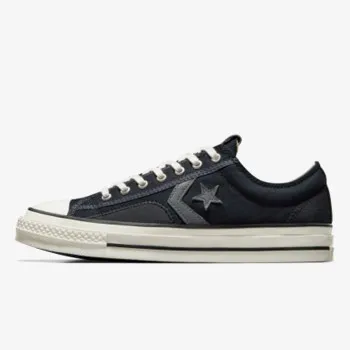 CONVERSE STAR PLAYER 76 