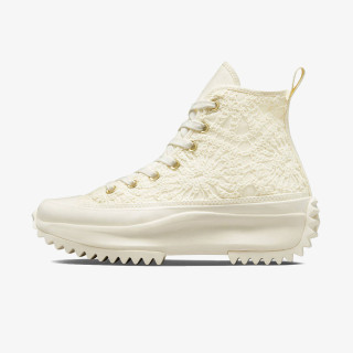 Converse Run Star Hike 