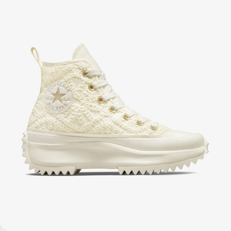 Converse Run Star Hike 