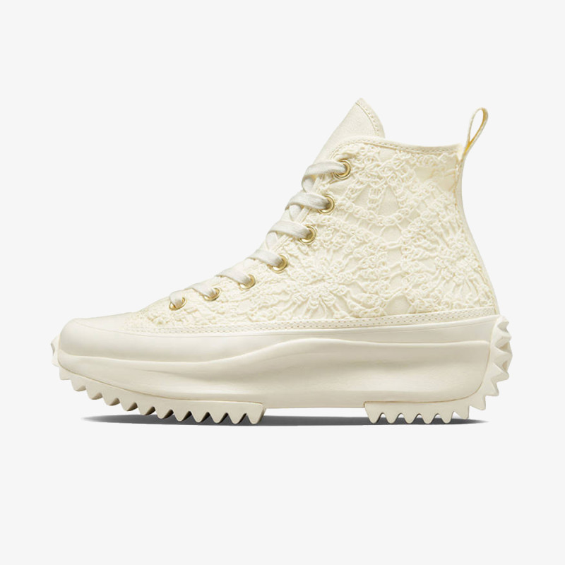 Converse Run Star Hike 