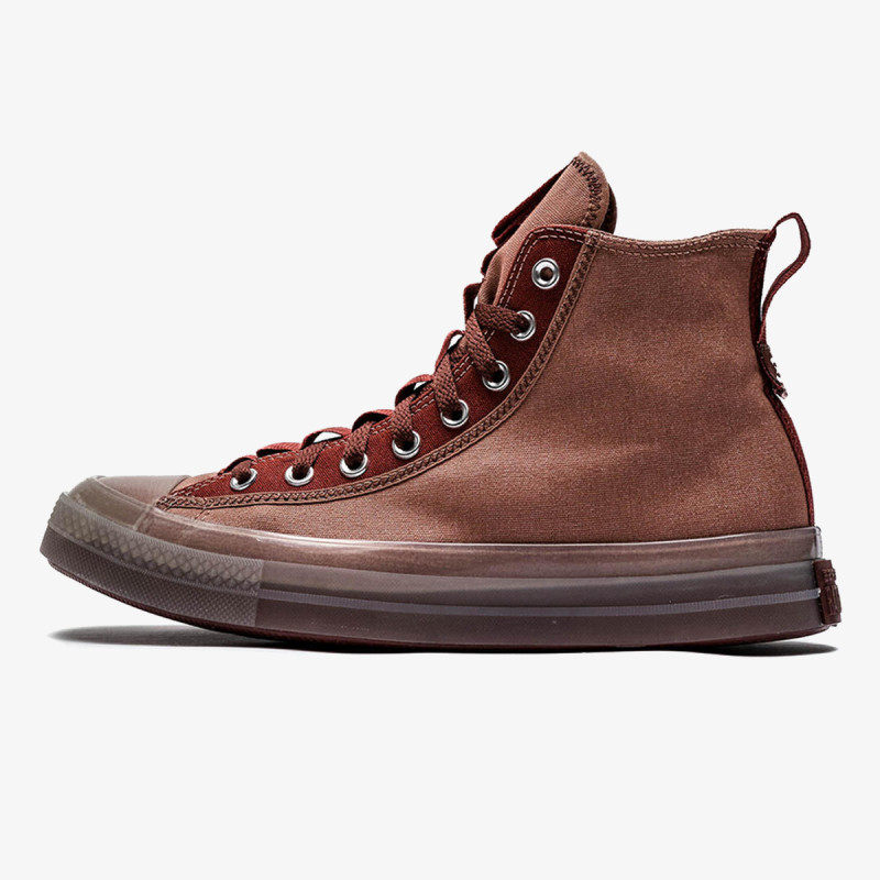 Converse CHUCK TAYLOR ALL STAR CX EXPLORE 