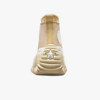 CONVERSE RUN STAR MOTION CX 