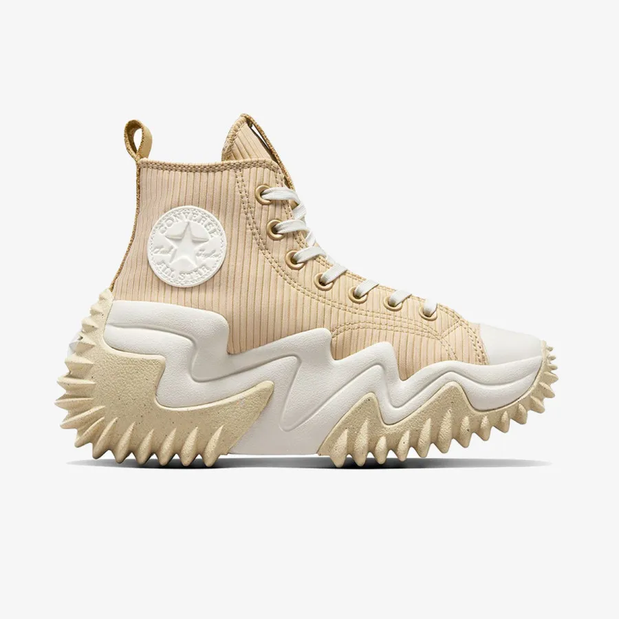 CONVERSE RUN STAR MOTION CX 