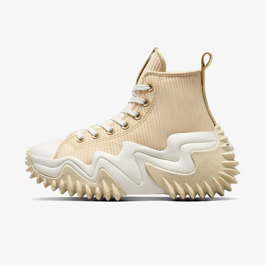 CONVERSE RUN STAR MOTION CX 