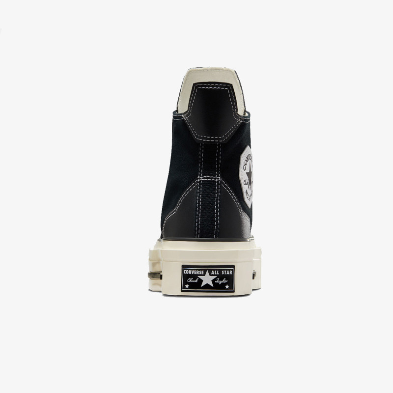 Converse Chuck 70 De Luxe Squared 