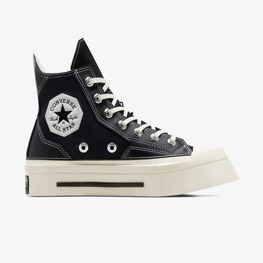 CONVERSE Chuck 70 De Luxe Squared 