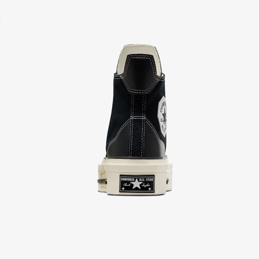 Converse Chuck 70 De Luxe Squared 