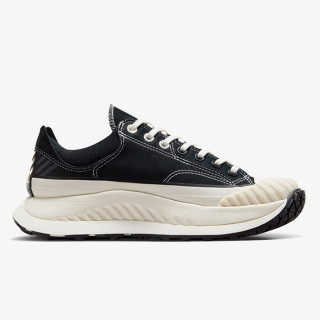 Converse CHUCK 70 AT-CX TRACTION 