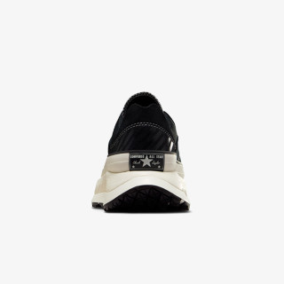 Converse CHUCK 70 AT-CX TRACTION 
