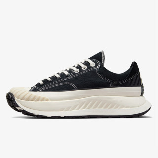 Converse CHUCK 70 AT-CX TRACTION 