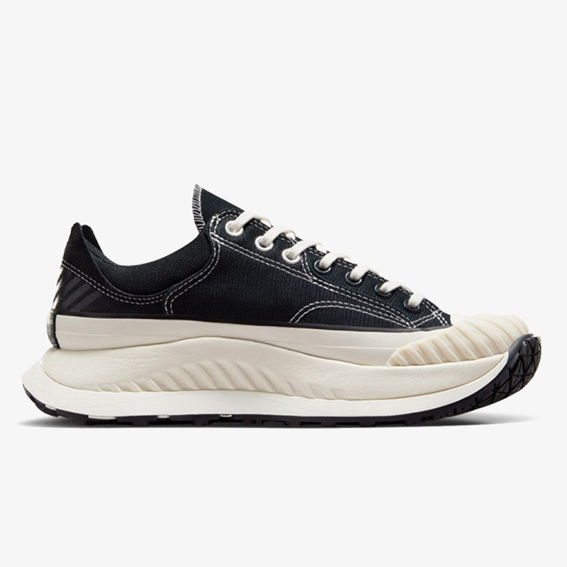 Converse CHUCK 70 AT-CX TRACTION 