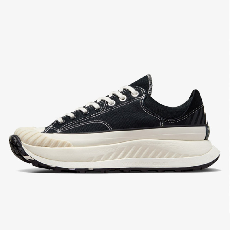 Converse CHUCK 70 AT-CX TRACTION 