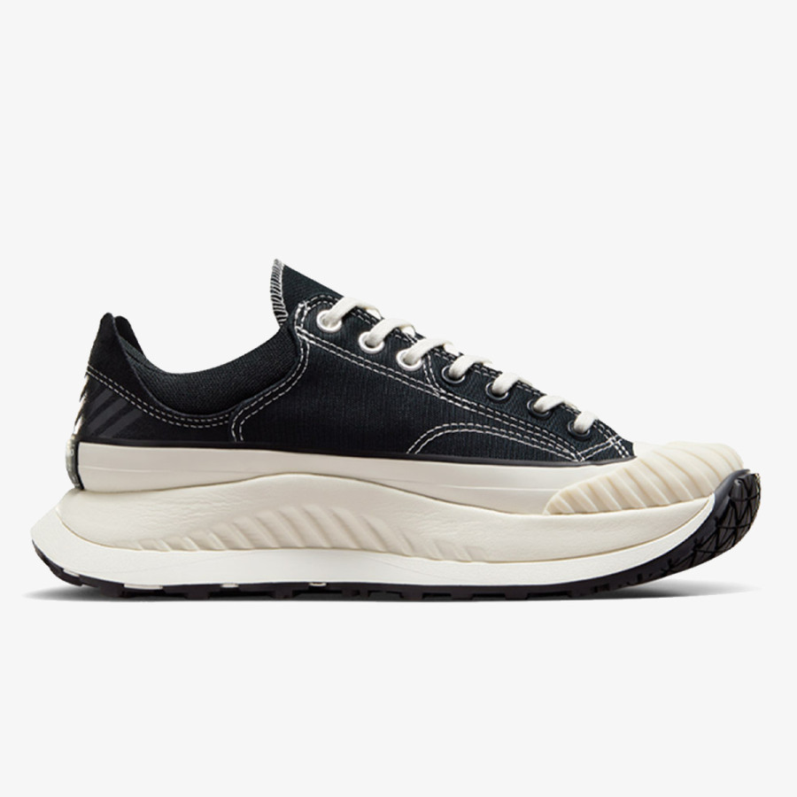 Converse CHUCK 70 AT-CX TRACTION 