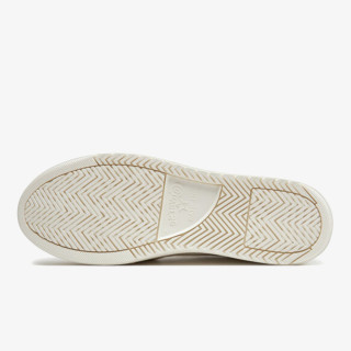 Converse CHUCK TAYLOR ALL STAR CONSTRUCT 