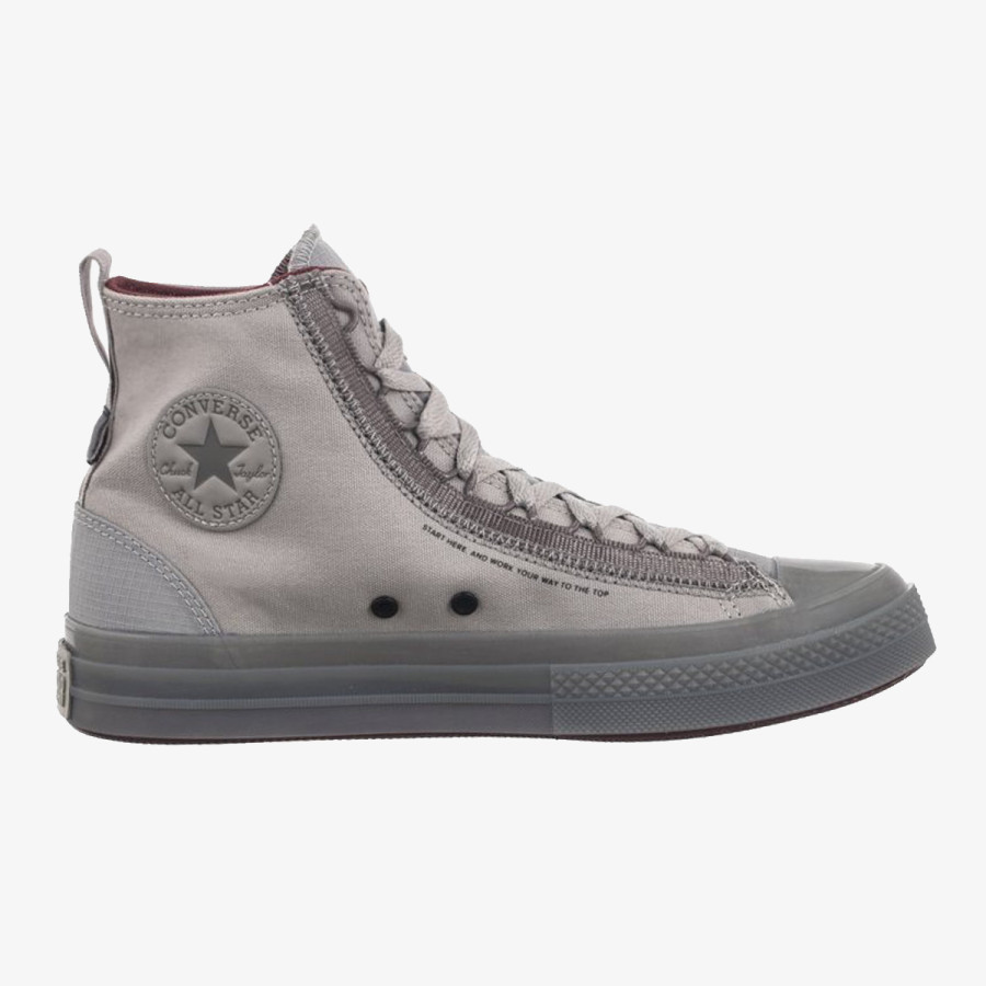 CONVERSE Chuck Taylor All Star CX EXP2 