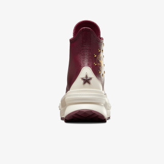 Converse RUN STAR LEGACY CX PLATFORM 