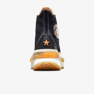 CONVERSE RUN STAR LEGACY CX 