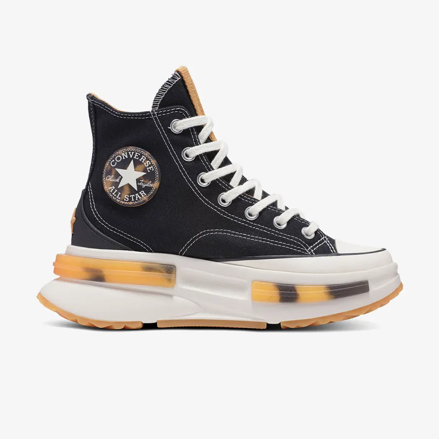 CONVERSE RUN STAR LEGACY CX 