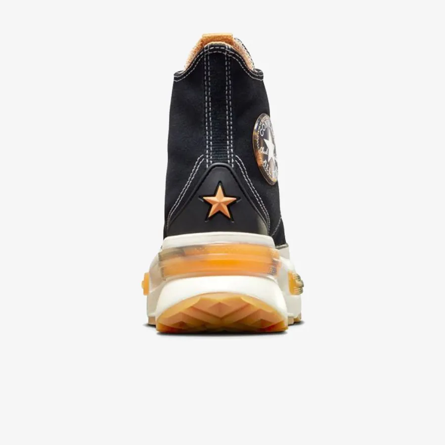 CONVERSE RUN STAR LEGACY CX 