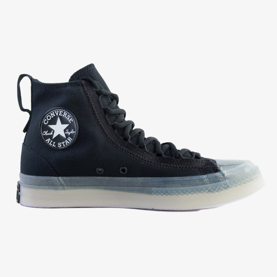 CONVERSE Chuck Taylor All Star CX EXP2 