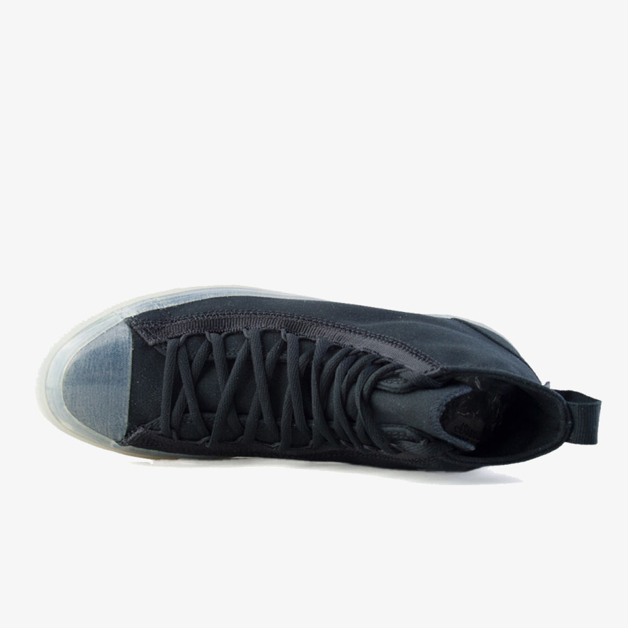 Converse Chuck Taylor All Star CX EXP2 