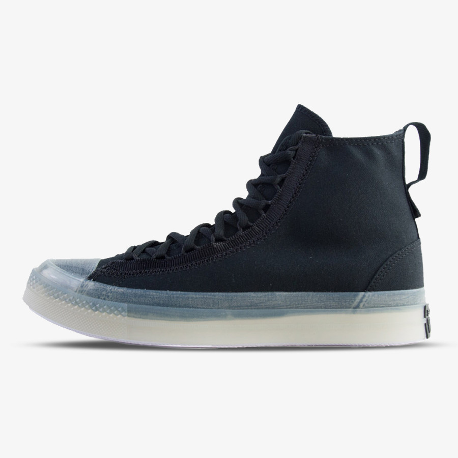 CONVERSE Chuck Taylor All Star CX EXP2 