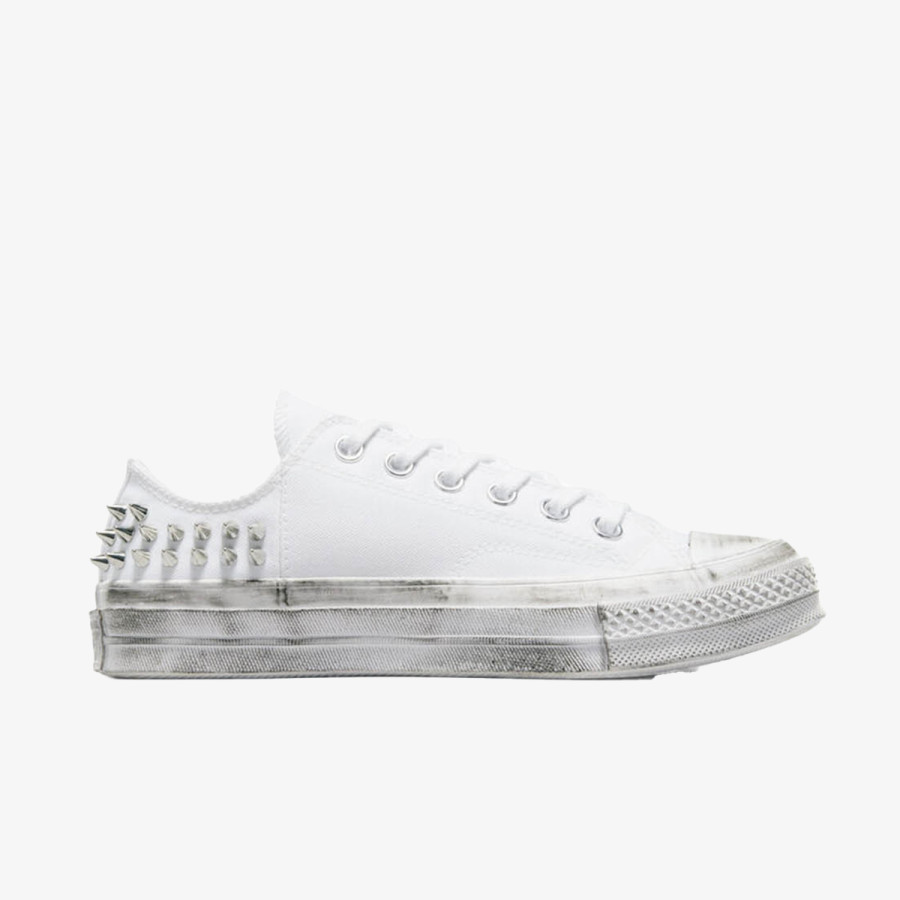 Converse CHUCK 70 STUDDED 