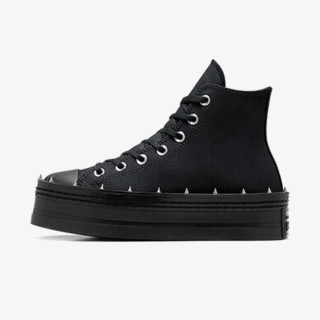 Converse Chuck Taylor All Star Modern Lift 