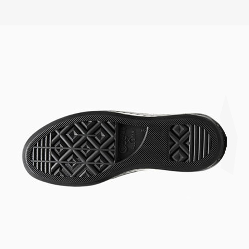 Converse Chuck Taylor All Star Modern Lift 