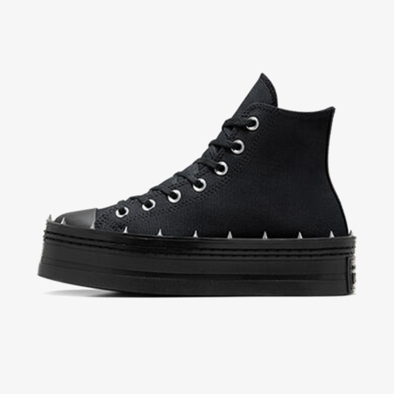 Converse Chuck Taylor All Star Modern Lift 