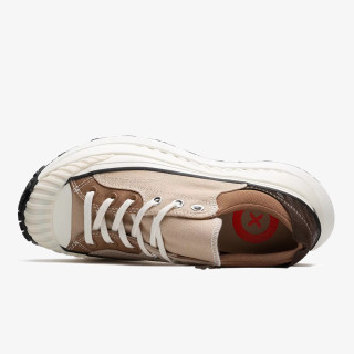 Converse CHUCK 70 AT-CX 