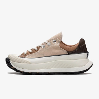 Converse CHUCK 70 AT-CX 