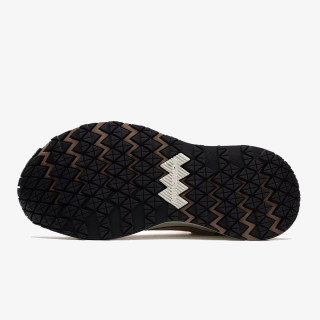 Converse CHUCK 70 AT-CX 