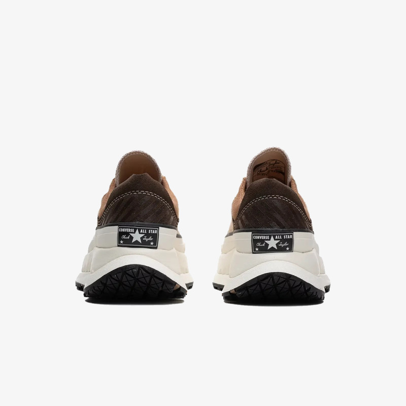 Converse CHUCK 70 AT-CX 