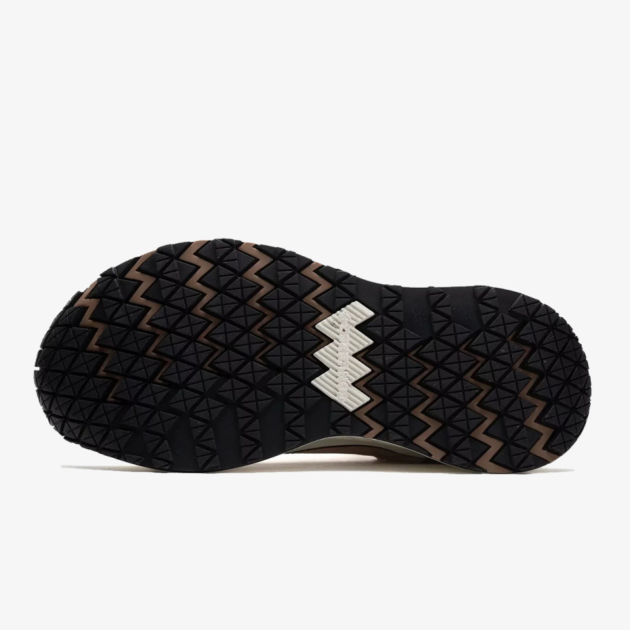 Converse CHUCK 70 AT-CX 