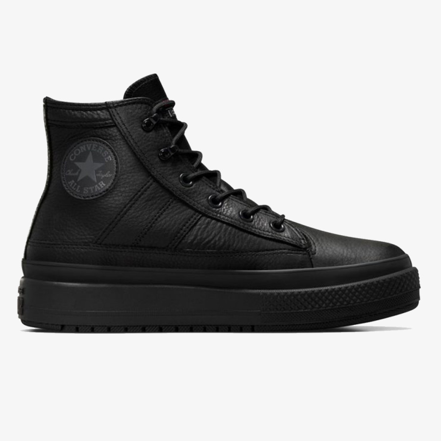 Converse CHUCK TAYLOR ALL STAR EQUIP WATERPROOF 